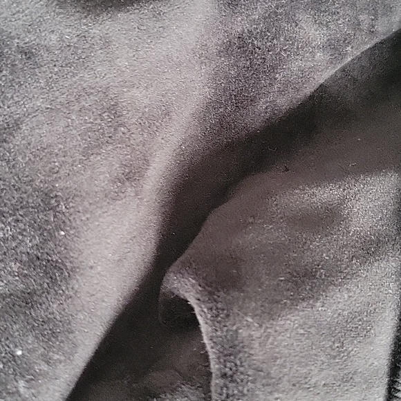 New York Yankees Printed Graphic crewneck sweatshirt - Picture 5 of 7